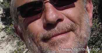 Michal Daniel, Twin Cities theater photographer who shot stars such as Meryl Streep and Savion Glover, dies at 64