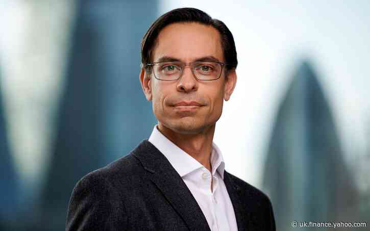 CMA hires law firm after open banking bullying claims