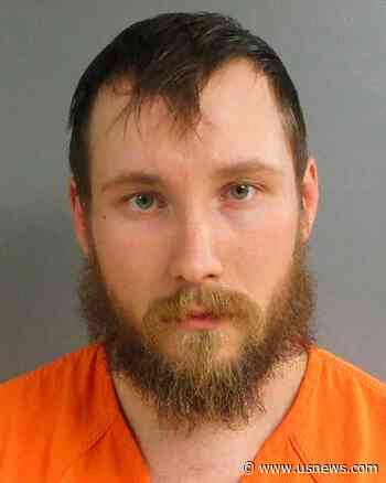 2 Charged in Michigan Plots Served in US Marines