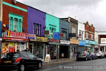 How Church Road is quietly becoming new foodie hotspot