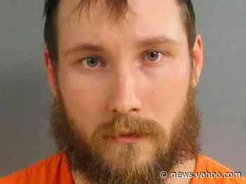 2 suspects in Michigan kidnapping plot are US Marines who were recently-discharged