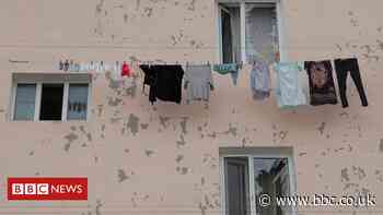 Armenia Azerbaijan: Reports of fresh shelling dent ceasefire hopes