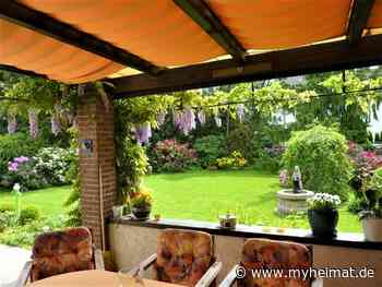 "Auch Deutschland ist schön" - Bobingen - myheimat.de