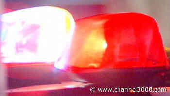 Medical Examiner identifies victim in Town of Burke crash - Channel3000.com - WISC-TV3