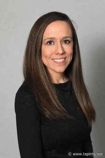 Hackensack Meridian Mountainside Medical Center Appoints Lori Leslie, M.D., Co-Medical Director of the Cancer Program - TAPinto.net