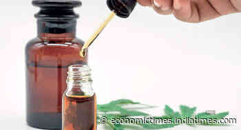 Hooked to hemp: Can better regulation help to unleash the medical and industrial advantages of cannabis? - Economic Times