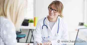Female medical students express more interest in nonsurgical specialties - Healio