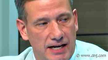 Council rejects plan to hire Vanderbilt medical director for Murfreesboro firefighters - Daily News Journal