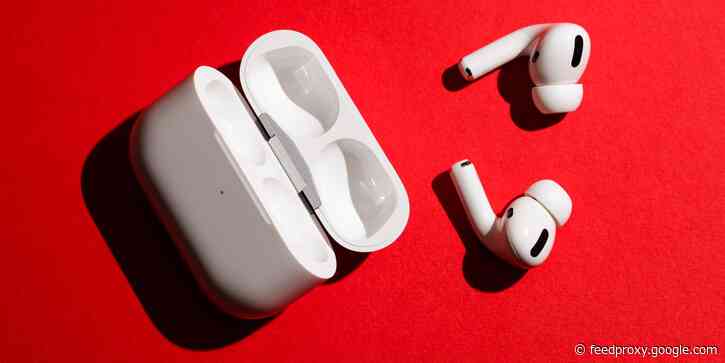 The best Apple deals we expect on Prime Day 2020