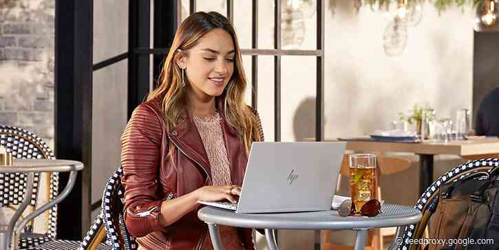 The best laptop deals we expect on Amazon Prime Day 2020 from Apple, Dell, Lenovo, and more