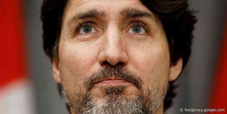 Canada's 'beautifully surprising' basic income study shows how business needs to reconsider human nature