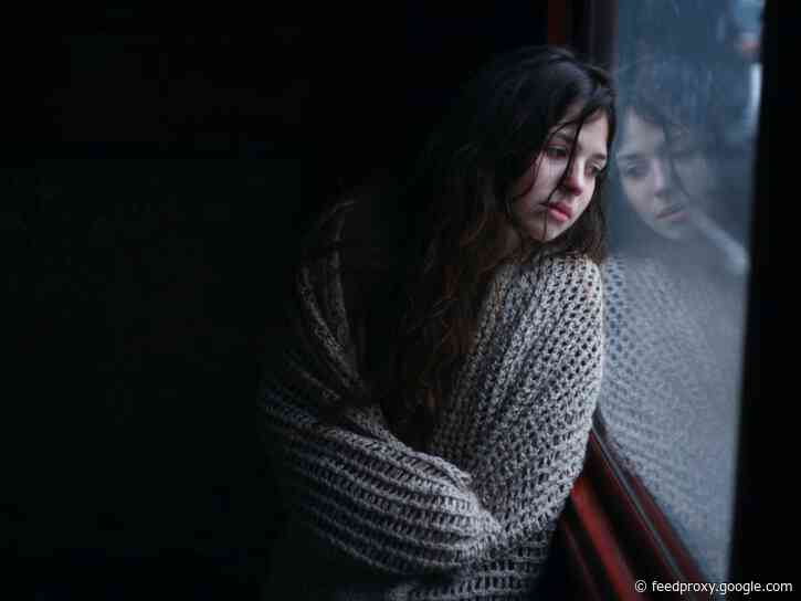 Lonely, burned out, and depressed: The state of millennials' mental health in 2020
