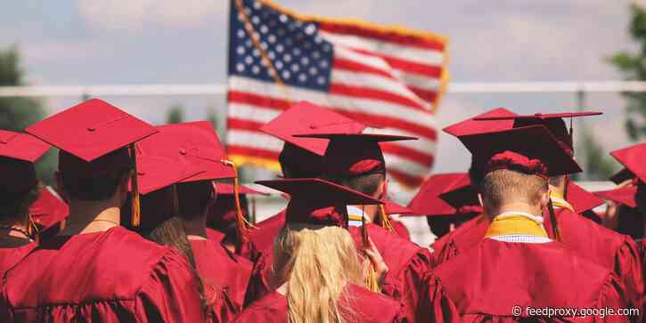 International students who come to the US to study are a huge boost for the country and our economy. But their fate is on the ballot this November.