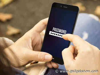 How to use new ‘password protection’ feature on your smartphone
