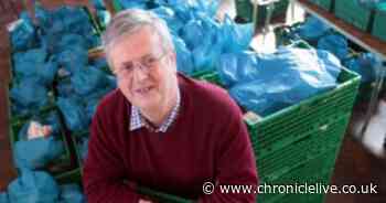 Queen's Birthday Honours List - here's who we think should have been on it