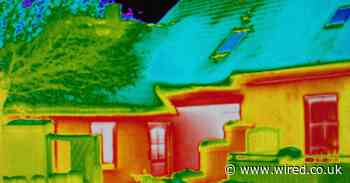 Here’s how to get the most out of your heating as winter draws in