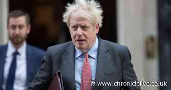 The biggest mistakes Boris Johnson has made during the coronavirus crisis