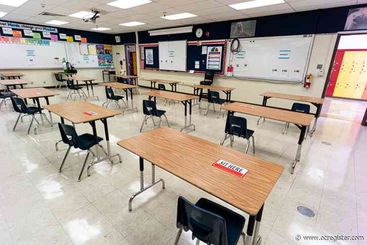 Education reform should come before tax increases: Gloria Romero