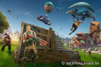 Epic verliest opnieuw rechtszaak tegen Apple over Fortnite