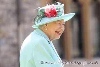 Queen's Birthday Honours 2020: This year's list in full