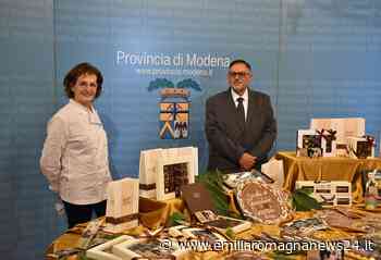 Provincia di Modena: Sestola, nel fine settimana è in programma la Festa del cioccolato - Emilia Romagna News 24