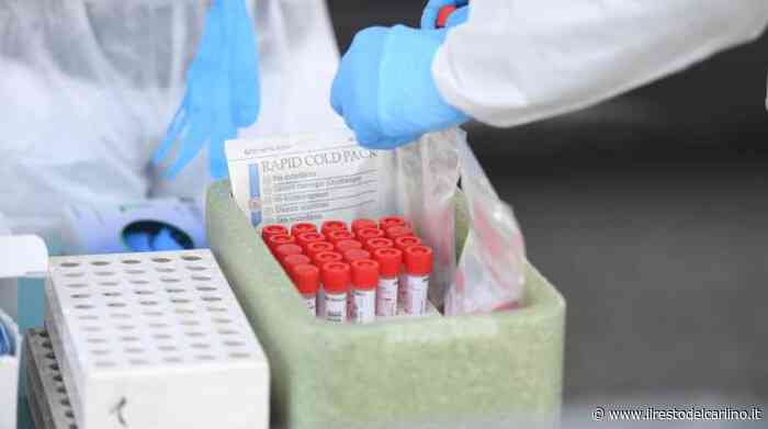 Modena, nuovi casi di Covid-19 nelle scuole - il Resto del Carlino