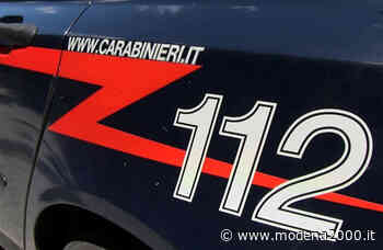 Denuncia una falsa truffa, denunciato per simulazione - Modena 2000