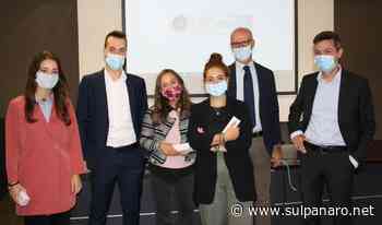 L'Ordine dei Commercialisti di Modena dà il benvenuto a 30 nuovi colleghi - SulPanaro