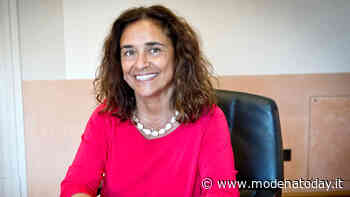 Antiriciclaggio, a Modena un convegno promosso dal Consiglio notarile - ModenaToday