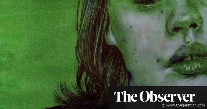 Young minds, wise visions: art helps children to make sense of coronavirus lockdown