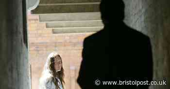 Trial due for man who denies harassing nine people