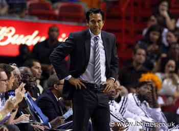Asian coaches react to diversity question raised by Black coaches in the NBA