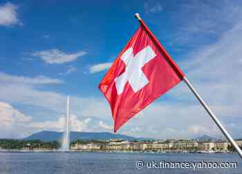 Geneva to introduce world-record £19 hourly minimum wage