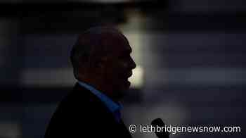 B.C.'s virtual COVID-19 election campaign lacks human touch: expert - Lethbridge News Now