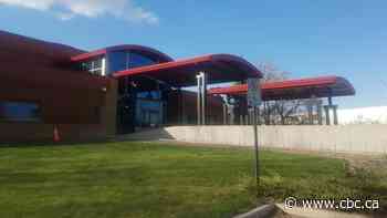 Lethbridge police first in Canada to be trained on ethical policing - CBC.ca