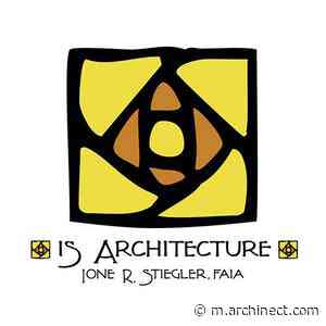 IS Architecture is hiring a Project Architect in La Jolla, CA, US - Archinect