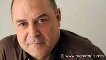 Founder of one of NM's top architecture firms retires - Albuquerque Business First