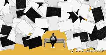 How to Block Bad Websites—or Just Get Things Done