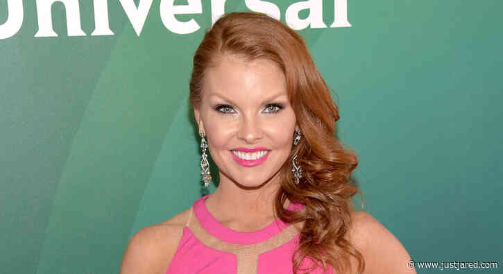 RHOD's Brandi Redmond Reveals 9-Year-Old Daughter Survived Car Crash That Killed Her Mother-in-Law
