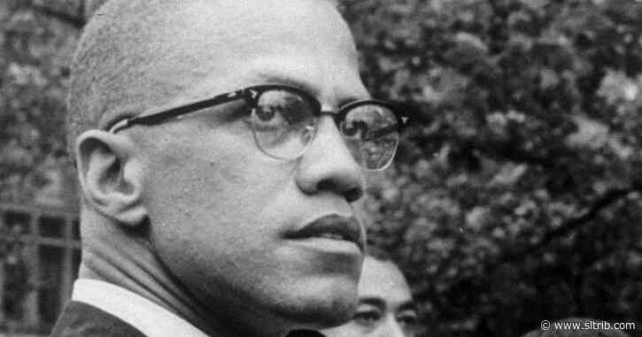 Leonard Pitts: Trump’s order discourages discussion of race and gender
