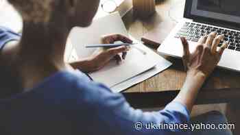 Have £5k to invest in an ISA? I’d buy UK shares despite the threat of stock market crash 2