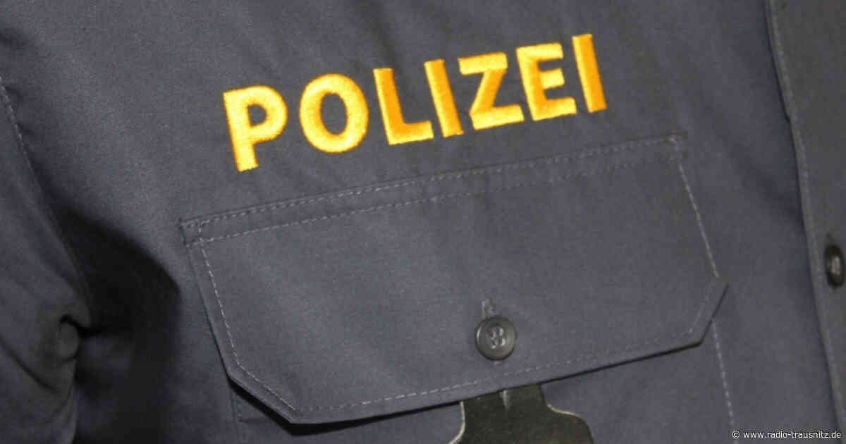 Harmlose Erklärung für „Entführungsversuch“ in Tann - Radio Trausnitz