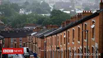 Covid: Lancashire leaders 'lose confidence' in government