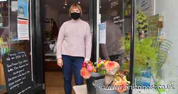 What it's like living near students as coronavirus cases rise