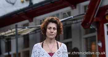 Pub landlords warn that pub closures could 'kill' hospitality