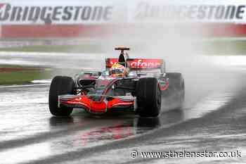 Lewis Hamilton's greatest victories after equalling Michael Schumacher's record - St Helens Star