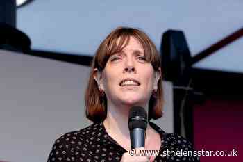 Jess Phillips warns of backlash over Government's handling of pandemic - St Helens Star