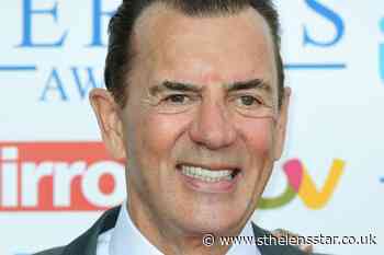 Duncan Bannatyne: I 'probably broke even' with Dragons' Den investments - St Helens Star