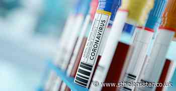 GP surgery closes to patients after coronavirus outbreak among staff - St Helens Star