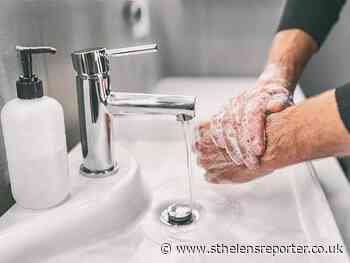St Helens Council working with HSE to make sure businesses are Covid-secure - St Helens Reporter
